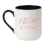 slodka-w-chuj