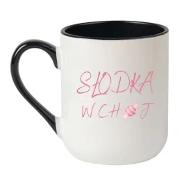 slodka-w-chuj