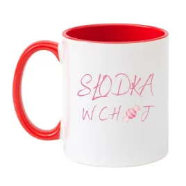 slodka-w-chuj