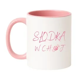 slodka-w-chuj