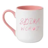 slodka-w-chuj