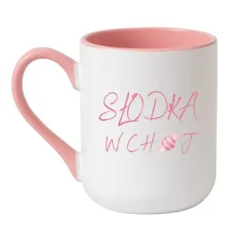 slodka-w-chuj