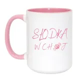 slodka-w-chuj