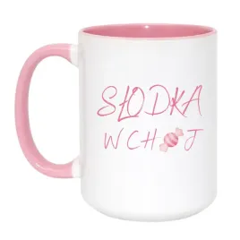 slodka-w-chuj