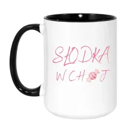 slodka-w-chuj