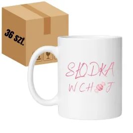 slodka-w-chuj
