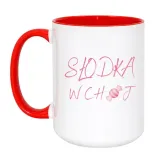 slodka-w-chuj