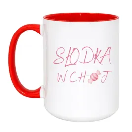 slodka-w-chuj