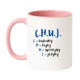 c-h-u-j