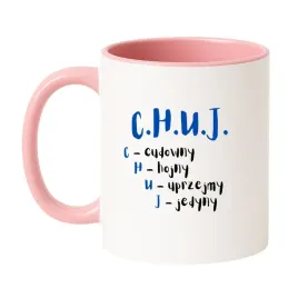 c-h-u-j