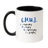 c-h-u-j