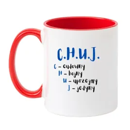 c-h-u-j