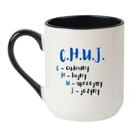 c-h-u-j