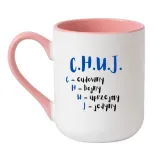 c-h-u-j