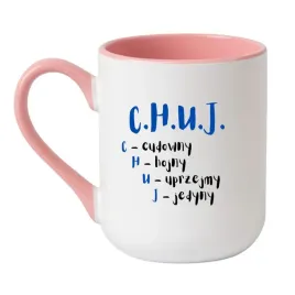 c-h-u-j