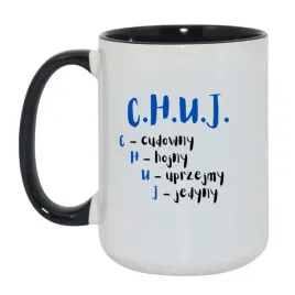 c-h-u-j