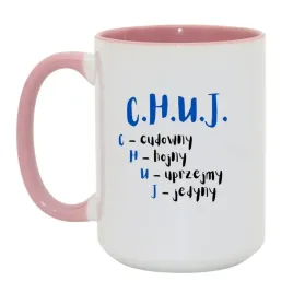 c-h-u-j