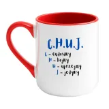 c-h-u-j