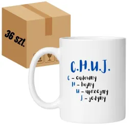 c-h-u-j