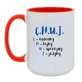 c-h-u-j
