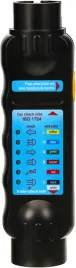 tester-gniazda-przyczepy-7-13-pin-kraftanddele-kd10542