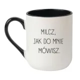 milcz-jak-do-mnie-mowisz