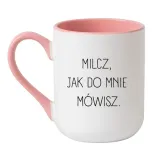 milcz-jak-do-mnie-mowisz