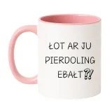 lot-ar-ju-pierdoling-ebalt