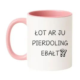 lot-ar-ju-pierdoling-ebalt