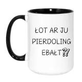 lot-ar-ju-pierdoling-ebalt