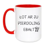 lot-ar-ju-pierdoling-ebalt