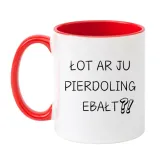 lot-ar-ju-pierdoling-ebalt