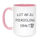 lot-ar-ju-pierdoling-ebalt