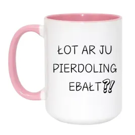 lot-ar-ju-pierdoling-ebalt