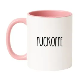 fuckoffe