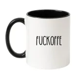 fuckoffe