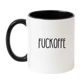 fuckoffe
