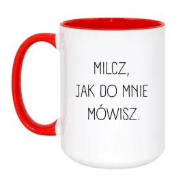 milcz-jak-do-mnie-mowisz