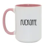 fuckoffe