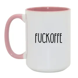 fuckoffe