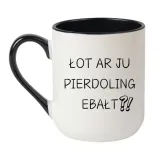 lot-ar-ju-pierdoling-ebalt