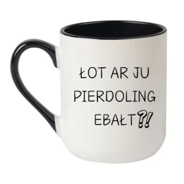 lot-ar-ju-pierdoling-ebalt