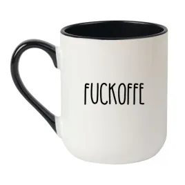 fuckoffe