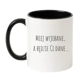 miej-wyjebane-a-bedzie-ci-dane