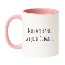 miej-wyjebane-a-bedzie-ci-dane