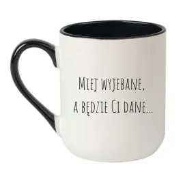miej-wyjebane-a-bedzie-ci-dane