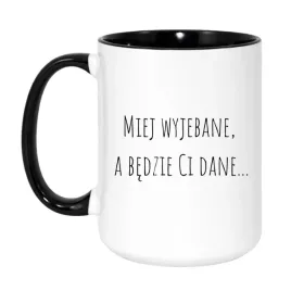 miej-wyjebane-a-bedzie-ci-dane