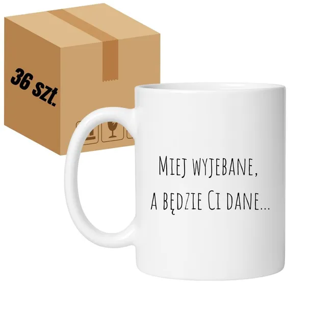 miej-wyjebane-a-bedzie-ci-dane