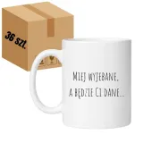 miej-wyjebane-a-bedzie-ci-dane