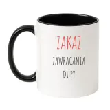zakaz-zawracania-dupy
